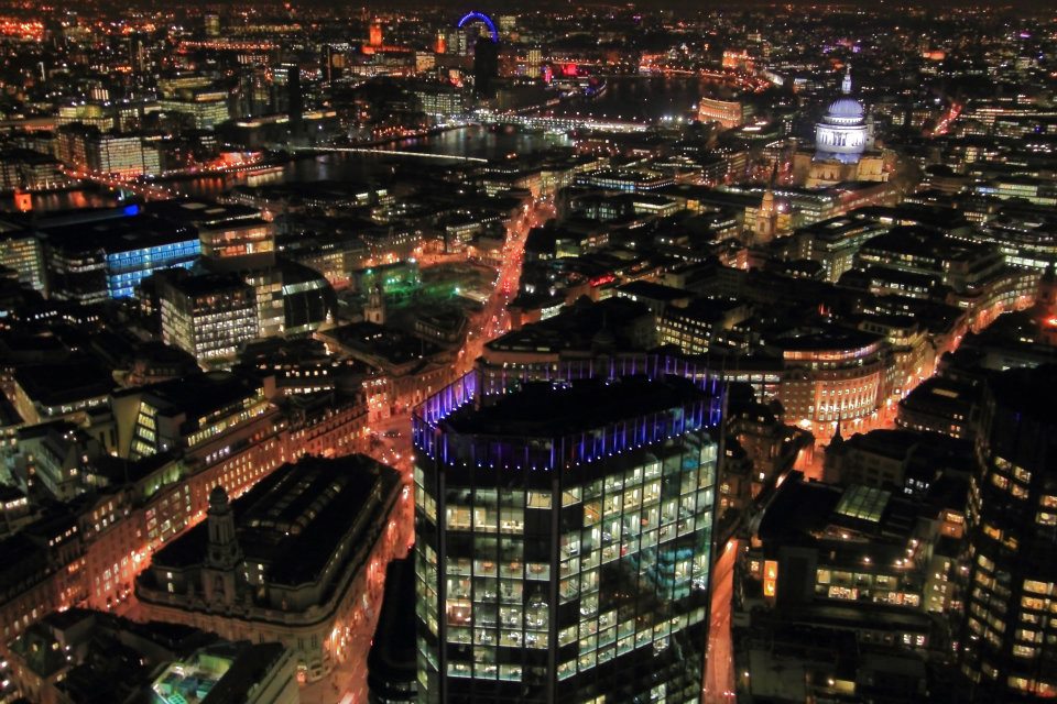 Londra non dorme mai (Tower 42).jpg